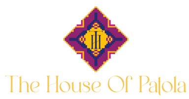 The House of Patola